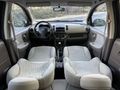Sahibinden Nissan Note 1.5 dCi Visia 2009 Model Antalya