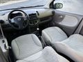 Sahibinden Nissan Note 1.5 dCi Visia 2009 Model Antalya