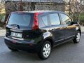 Sahibinden Nissan Note 1.5 dCi Visia 2009 Model Antalya