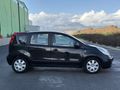 Sahibinden Nissan Note 1.5 dCi Visia 2009 Model Antalya