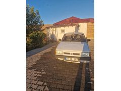Sahibinden Tofaş Şahin 1.6 1992 Model