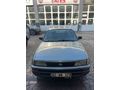 Sahibinden Toyota Corolla 1.3 XL 1993 Model 