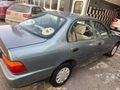 Sahibinden Toyota Corolla 1.3 XL 1993 Model 