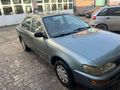 Sahibinden Toyota Corolla 1.3 XL 1993 Model 