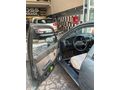 Sahibinden Toyota Corolla 1.3 XL 1993 Model 