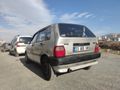Sahibinden Fiat Uno 1.4 ie 2000 Model