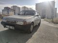 Sahibinden Fiat Uno 1.4 ie 2000 Model