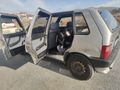 Sahibinden Fiat Uno 1.4 ie 2000 Model