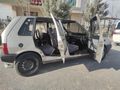 Sahibinden Fiat Uno 1.4 ie 2000 Model