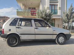 Sahibinden Fiat Uno 1.4 ie 2000 Model