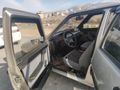 Sahibinden Fiat Uno 1.4 ie 2000 Model