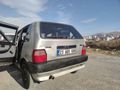 Sahibinden Fiat Uno 1.4 ie 2000 Model