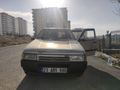 Sahibinden Fiat Uno 1.4 ie 2000 Model