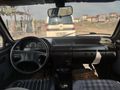 Sahibinden Fiat Uno 1.4 ie 2000 Model