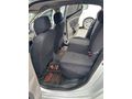 Sahibinden Renault Fluence 1.5 dCi Business 2012 Model 