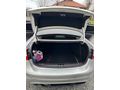 Sahibinden Renault Fluence 1.5 dCi Business 2012 Model 