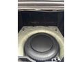 Sahibinden Renault Fluence 1.5 dCi Business 2012 Model 