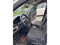 Sahibinden Renault Fluence 1.5 dCi Business 2012 Model 