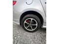 Sahibinden Renault Fluence 1.5 dCi Business 2012 Model 