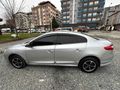 Sahibinden Renault Fluence 1.5 dCi Business 2012 Model 