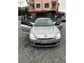 Sahibinden Renault Fluence 1.5 dCi Business 2012 Model 