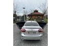 Sahibinden Renault Fluence 1.5 dCi Business 2012 Model 