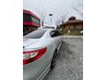 Sahibinden Renault Fluence 1.5 dCi Business 2012 Model 