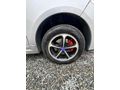 Sahibinden Renault Fluence 1.5 dCi Business 2012 Model 