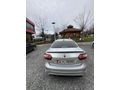 Sahibinden Renault Fluence 1.5 dCi Business 2012 Model 