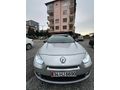 Sahibinden Renault Fluence 1.5 dCi Business 2012 Model 