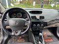 Sahibinden Renault Fluence 1.5 dCi Business 2012 Model 