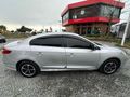 Sahibinden Renault Fluence 1.5 dCi Business 2012 Model 