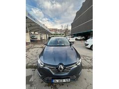 Bayandan Touch Plus