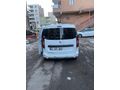 Sahibinden Renault Express 1.5 BlueDCI Joy 2024 Model