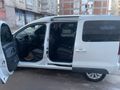 Sahibinden Renault Express 1.5 BlueDCI Joy 2024 Model