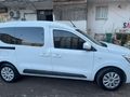 Sahibinden Renault Express 1.5 BlueDCI Joy 2024 Model