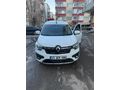 Sahibinden Renault Express 1.5 BlueDCI Joy 2024 Model