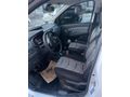 Sahibinden Renault Express 1.5 BlueDCI Joy 2024 Model