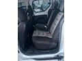 Sahibinden Renault Express 1.5 BlueDCI Joy 2024 Model