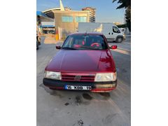 Sahibinden Fiat Tempra 1.6 SX 1993 Model