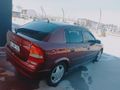 Sahibinden Opel Astra 1.6 GL 1998 Model