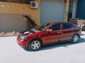 Sahibinden Opel Astra 1.6 GL 1998 Model