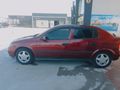 Sahibinden Opel Astra 1.6 GL 1998 Model