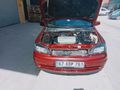 Sahibinden Opel Astra 1.6 GL 1998 Model