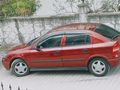 Sahibinden Opel Astra 1.6 GL 1998 Model