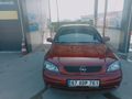 Sahibinden Opel Astra 1.6 GL 1998 Model