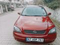 Sahibinden Opel Astra 1.6 GL 1998 Model