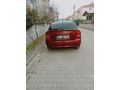 Sahibinden Opel Astra 1.6 GL 1998 Model