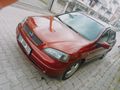 Sahibinden Opel Astra 1.6 GL 1998 Model
