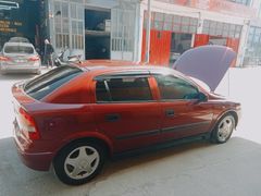 Sahibinden Opel Astra 1.6 GL 1998 Model
